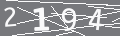 capsa